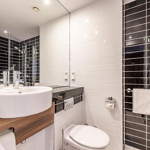 Standaard Kamer met Twee Aparte Bedden